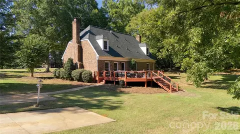 Other - 1247 Trailstream Dr, Lancaster, SC 29720 photo 14 of 20