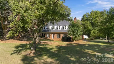 Other - 1247 Trailstream Dr, Lancaster, SC 29720 photo 15 of 20