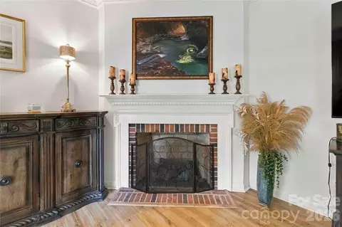Other - 1247 Trailstream Dr, Lancaster, SC 29720 photo 2 of 20