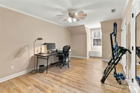 Other - 1247 Trailstream Dr, Lancaster, SC 29720 photo 8 of 20