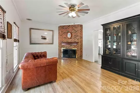 Living - 1247 Trailstream Dr, Lancaster, SC 29720 photo 2 of 4