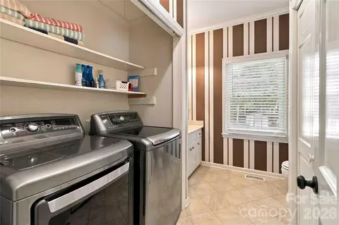 Other - 1247 Trailstream Dr, Lancaster, SC 29720 photo 4 of 20