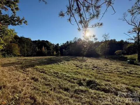 2211 High Rock Rd, Boomer, NC 28606