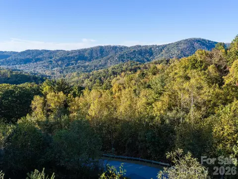 55 Bartrams Walk Dr, Asheville, NC 28804