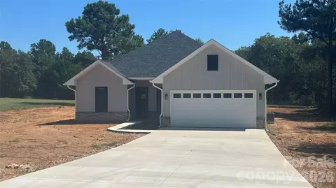 139 Kendra Dr, Mooresville, NC 28117