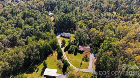 Other - 4236 Piney Rd, Morganton, NC 28655 photo 5 of 8
