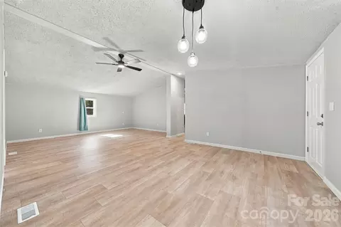 Living - 4236 Piney Rd, Morganton, NC 28655 photo 1 of 5