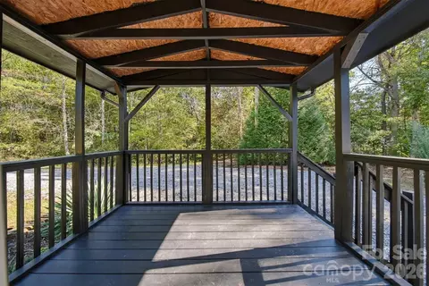 Exterior - 4236 Piney Rd, Morganton, NC 28655 photo 4 of 8