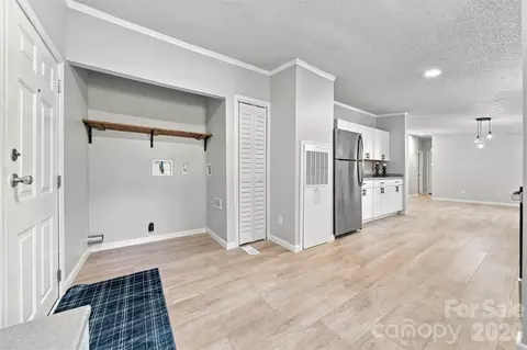 Other - 4236 Piney Rd, Morganton, NC 28655 photo 1 of 8