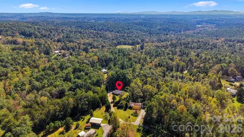 Other - 4236 Piney Rd, Morganton, NC 28655 photo 6 of 8