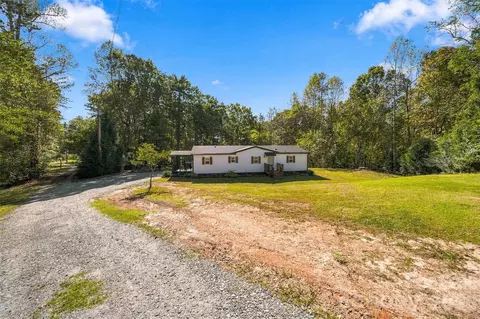 Other - 4236 Piney Rd, Morganton, NC 28655 photo 3 of 8