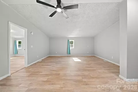 Living - 4236 Piney Rd, Morganton, NC 28655 photo 4 of 5