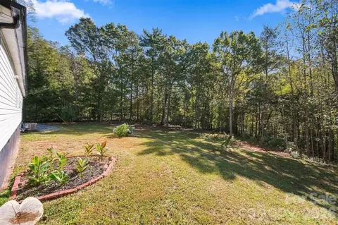 Exterior - 4236 Piney Rd, Morganton, NC 28655 photo 6 of 8