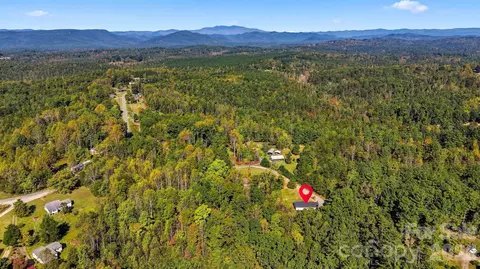 Other - 4236 Piney Rd, Morganton, NC 28655 photo 7 of 8