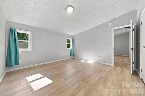 Other - 4236 Piney Rd, Morganton, NC 28655 photo 2 of 8