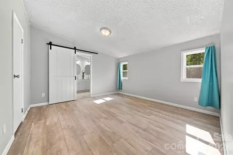 Bedroom - 4236 Piney Rd, Morganton, NC 28655 photo 1 of 3