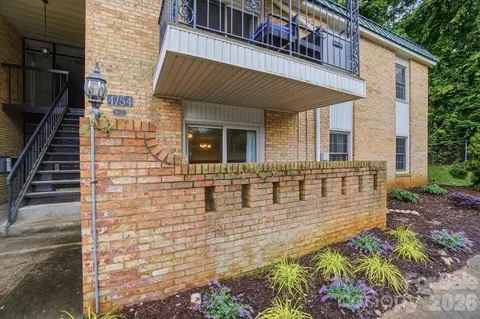 4754 Hedgemore N Dr #N, Charlotte, NC 28209