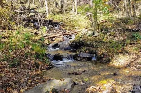 1930 Ball Branch Rd, Boone, NC 28607 photo 3