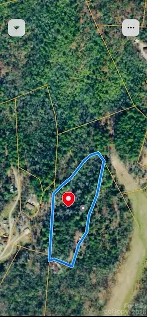 Old Little Mountain Road, Pisgah Forest, NC 28768