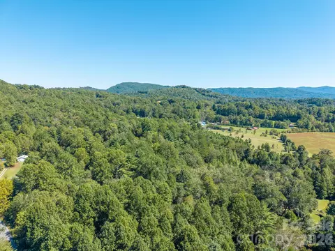 9999 Old Little Mountain Tract 5-a Rd #TRACT 5-A, Pisgah Forest, NC 28768
