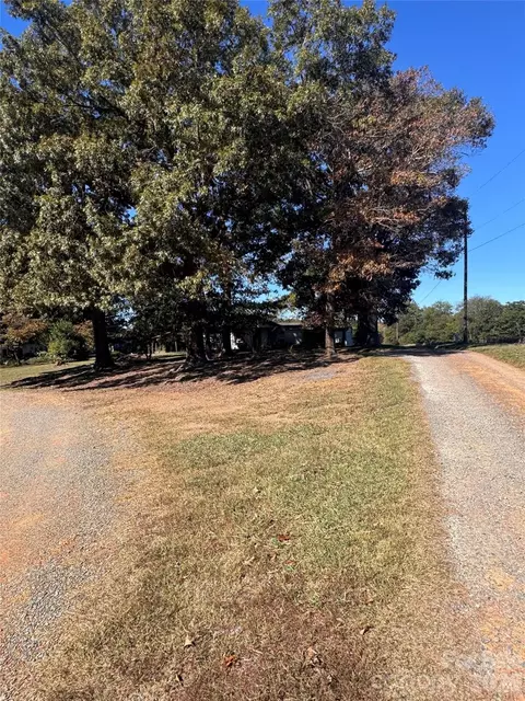2933 Bert Williams Rd, Monroe, NC 28110 photo 7