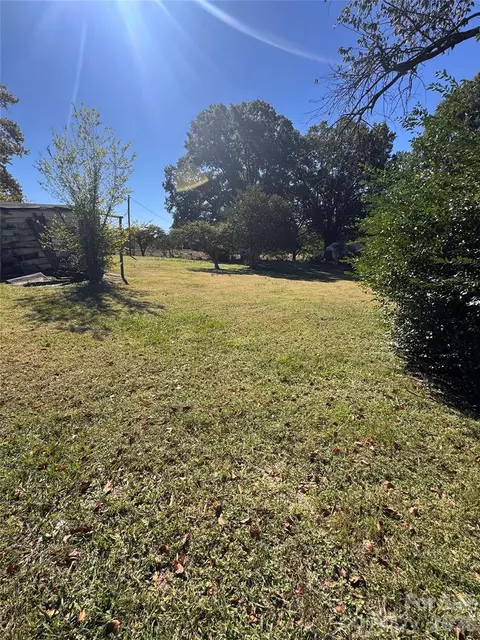 2933 Bert Williams Rd, Monroe, NC 28110 photo 5