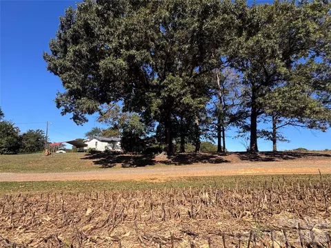 2933 Bert Williams Rd, Monroe, NC 28110 photo 9