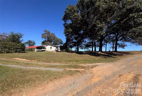 2933 Bert Williams Rd, Monroe, NC 28110 photo 6