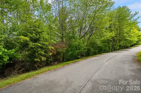 White Fox 38 Lane #38, Banner Elk, NC 28604