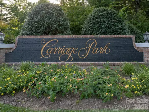 99999 High Fields Ct, Hendersonville, NC 28791