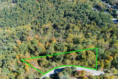 130 Summit Tower Cir, Asheville, NC 28804