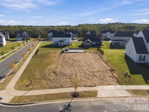 6747 Baker Creek Ave, Indian Land, SC 29707