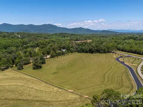 62 Mountain Meadows Ln, Tryon, NC 28782 photo 6