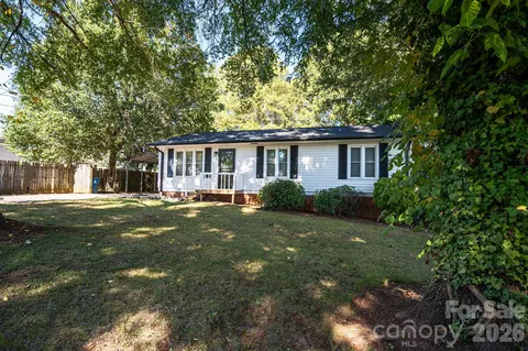 Other - 413 E Klutz St, Maiden, NC 28650 photo 2 of 14
