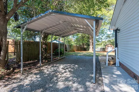 Other - 413 E Klutz St, Maiden, NC 28650 photo 14 of 14