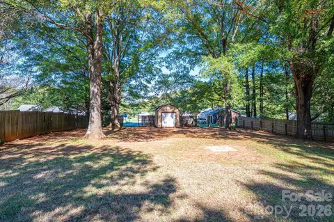 Other - 413 E Klutz St, Maiden, NC 28650 photo 11 of 14