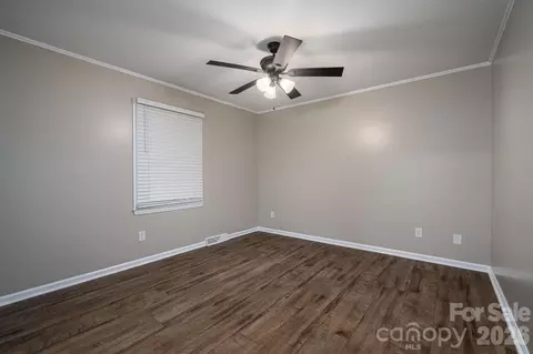Other - 413 E Klutz St, Maiden, NC 28650 photo 3 of 14