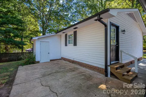 Other - 413 E Klutz St, Maiden, NC 28650 photo 13 of 14