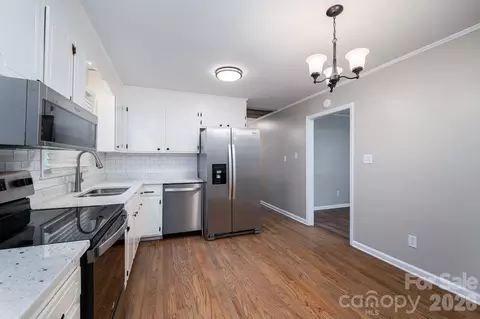 Other - 413 E Klutz St, Maiden, NC 28650 photo 5 of 14