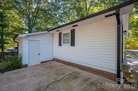 Other - 413 E Klutz St, Maiden, NC 28650 photo 12 of 14