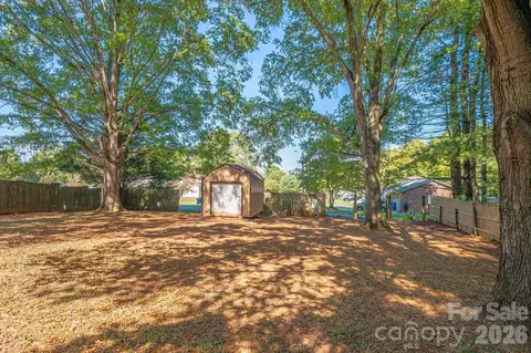 Other - 413 E Klutz St, Maiden, NC 28650 photo 10 of 14