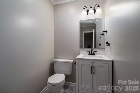 Bath - 413 E Klutz St, Maiden, NC 28650 photo 1 of 2