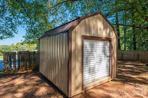 Other - 413 E Klutz St, Maiden, NC 28650 photo 8 of 14