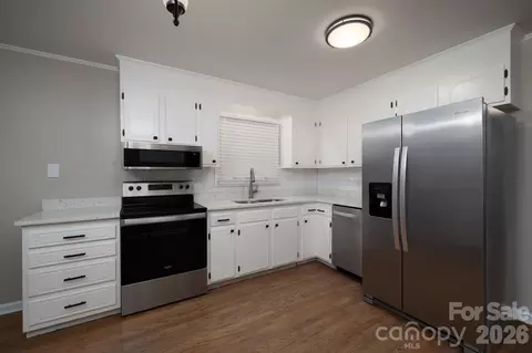 Other - 413 E Klutz St, Maiden, NC 28650 photo 7 of 14