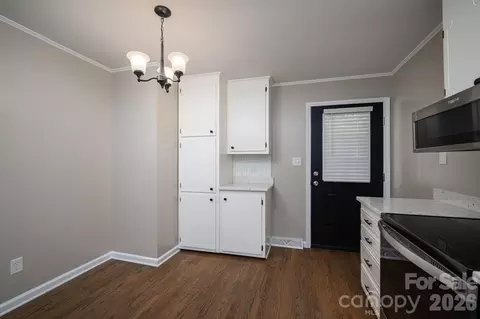 Other - 413 E Klutz St, Maiden, NC 28650 photo 6 of 14