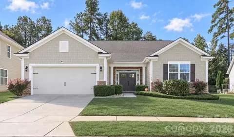 161 Blueview Rd, Mooresville, NC 28117