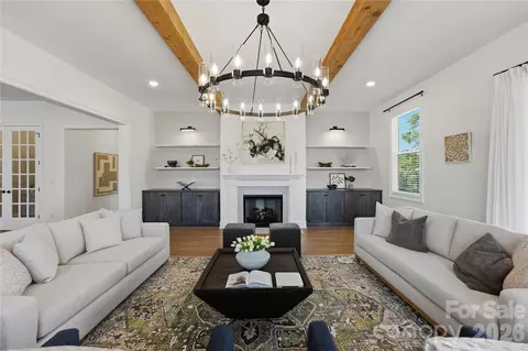 Other - 321 Westvale Dr, Locust, NC 28097 photo 4 of 12