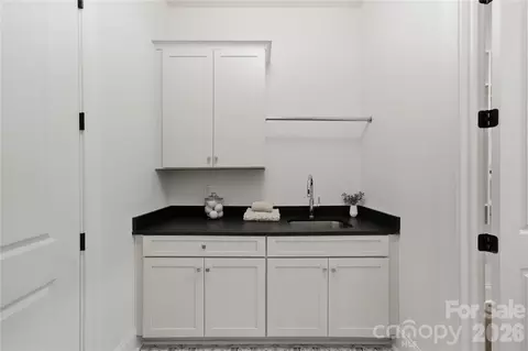 Other - 321 Westvale Dr, Locust, NC 28097 photo 9 of 12
