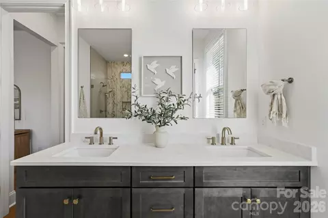 Bath - 321 Westvale Dr, Locust, NC 28097 photo 4 of 6