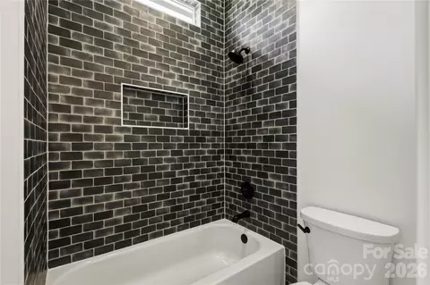 Bath - 321 Westvale Dr, Locust, NC 28097 photo 6 of 6